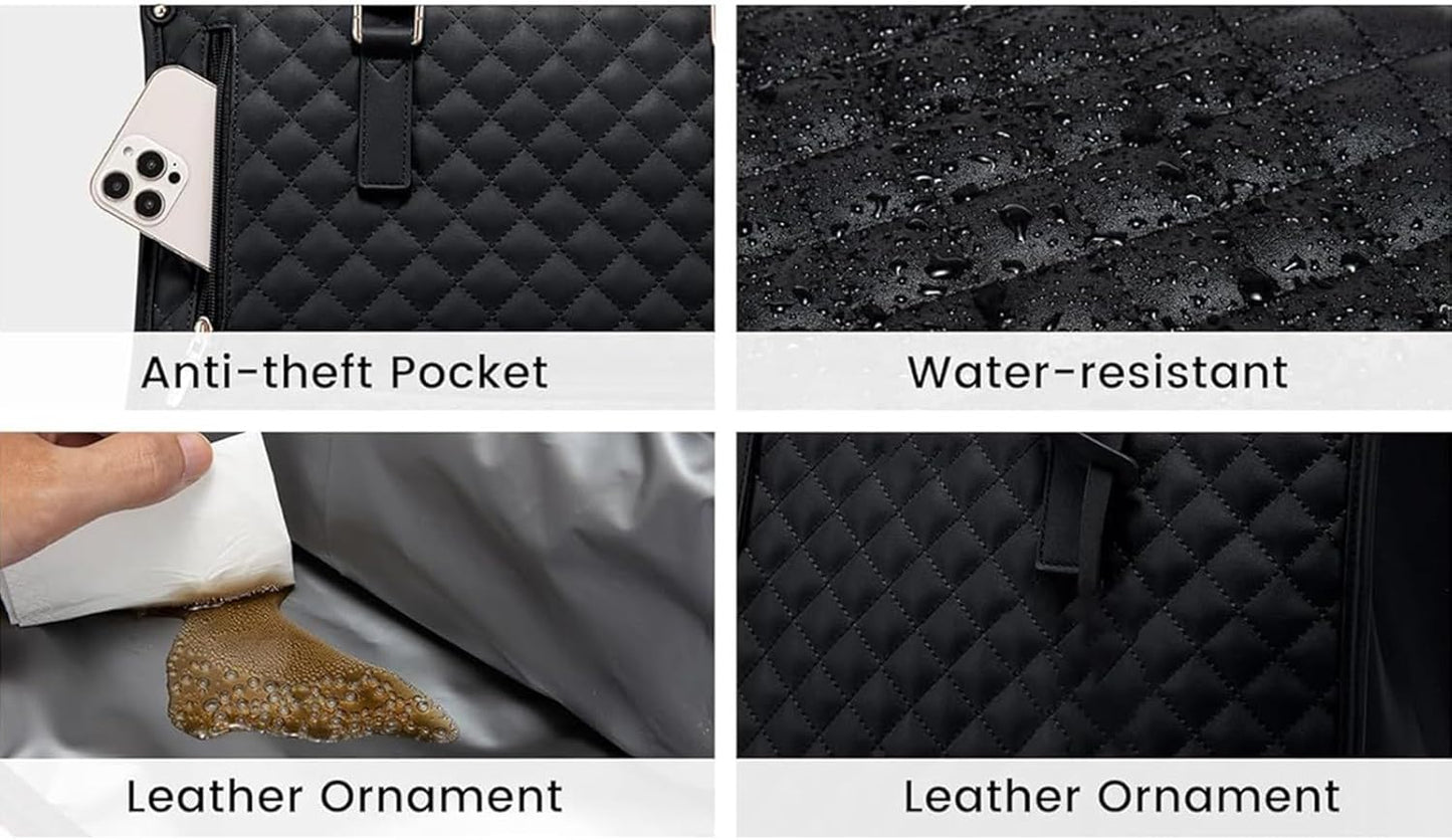 Bolso 3-en-1 – Lovevook Original