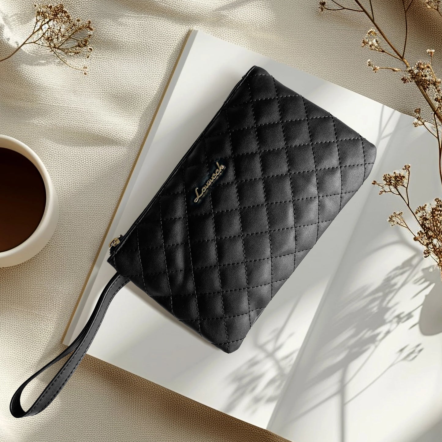 Bolso 3-en-1 – Lovevook Original